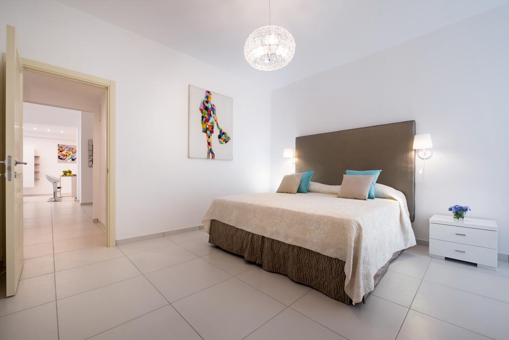 Al Corso Apartments By Amalfivacation Minori Exterior foto