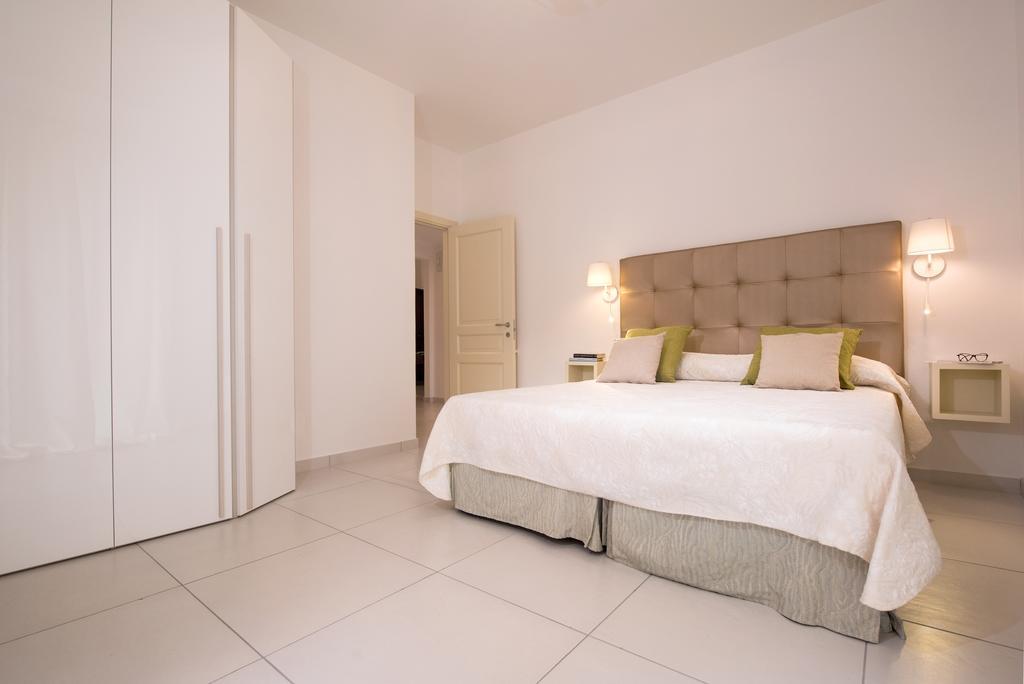 Al Corso Apartments By Amalfivacation Minori Exterior foto